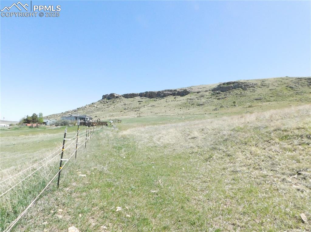 Image 44 of 50: Yard