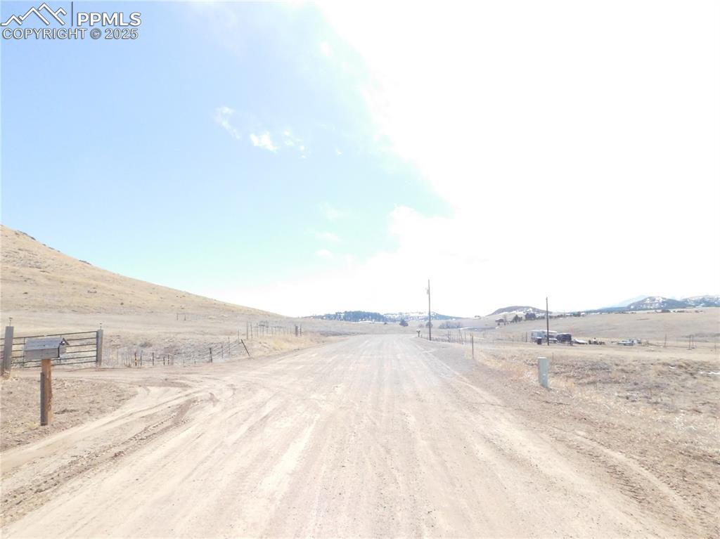 Image 8 of 50: Community