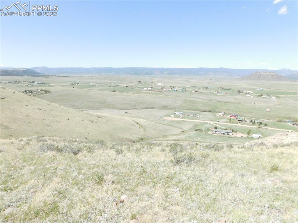 Image 9 of 50: Aerial View