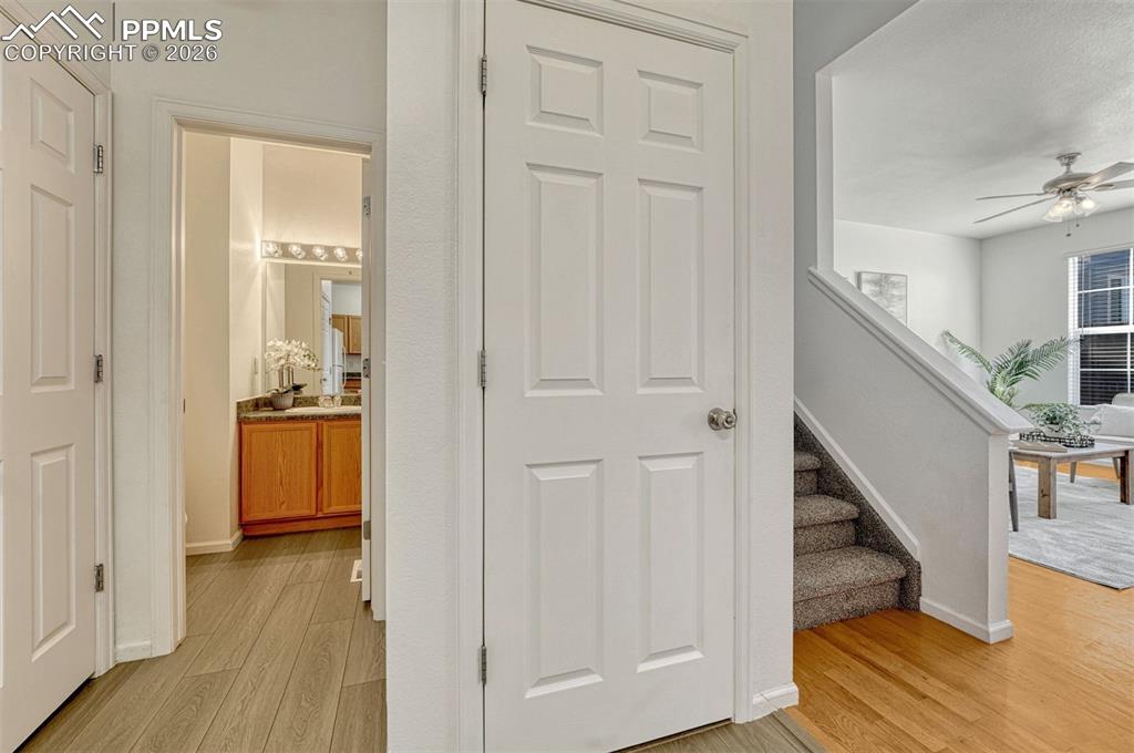 Image 15 of 30: Other