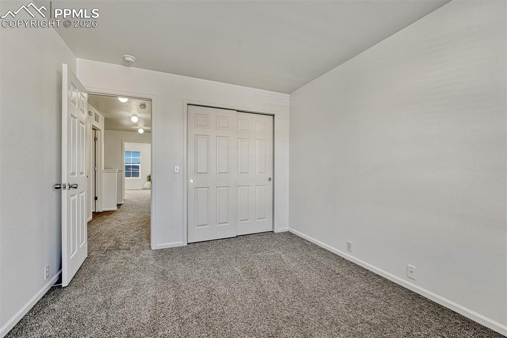 Image 22 of 30: Bedroom 2