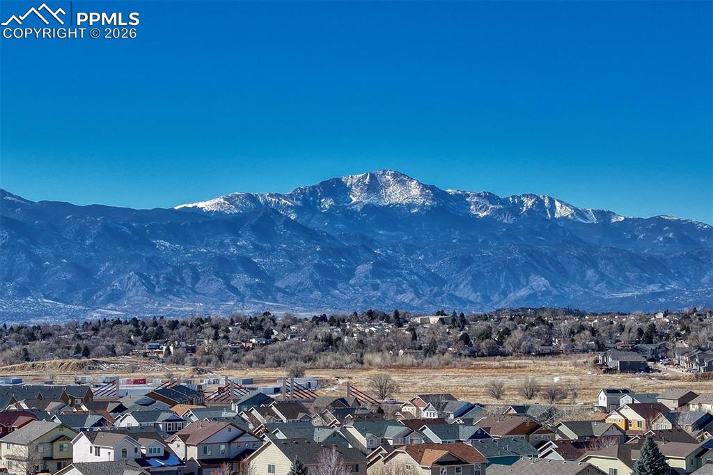 Image 28 of 30: View