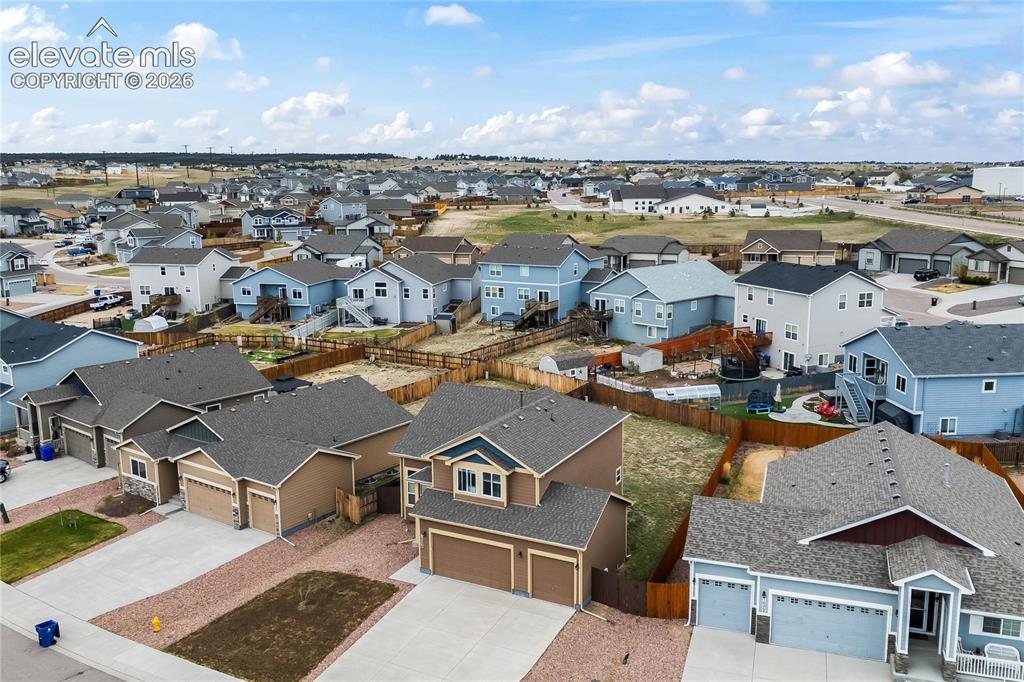 Image 44 of 49: Aerial View