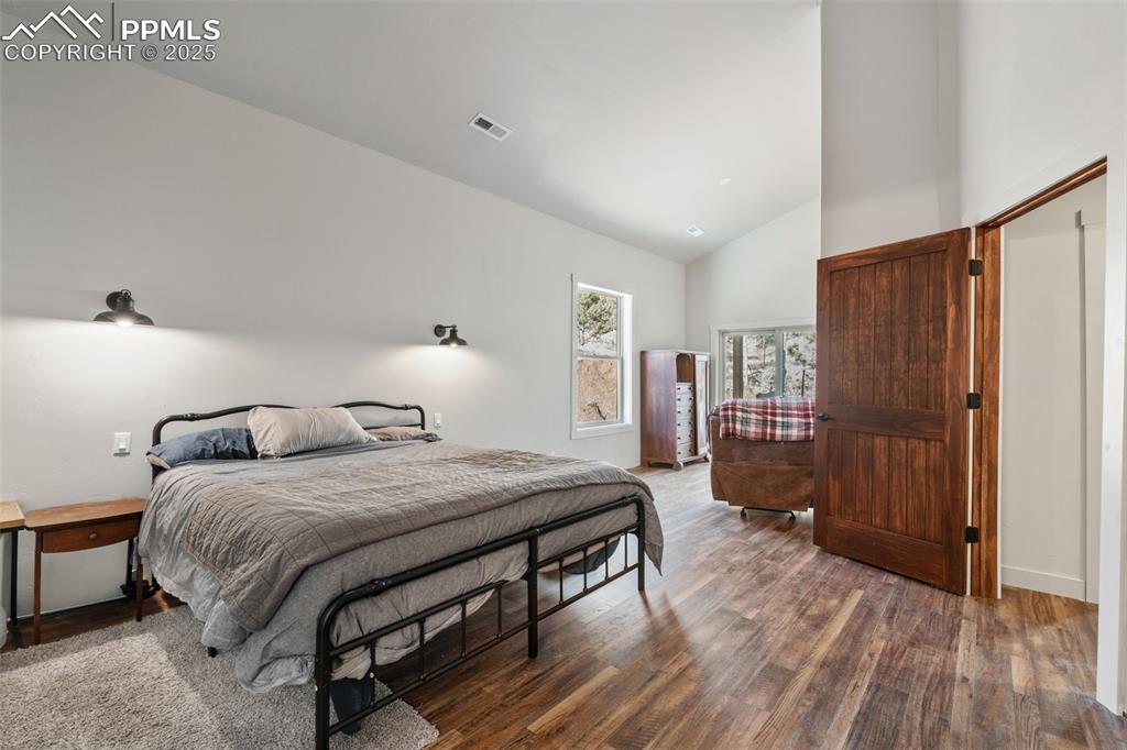 Image 17 of 45: No Description Available