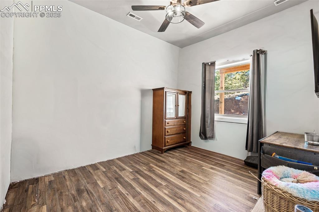 Image 26 of 45: No Description Available