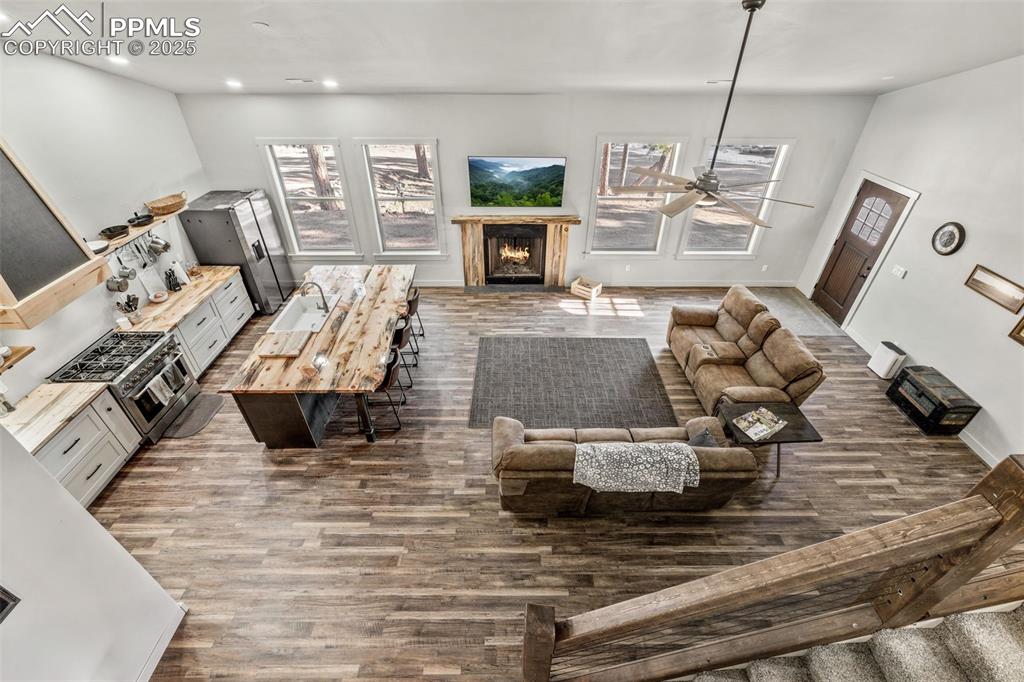 Image 30 of 45: No Description Available