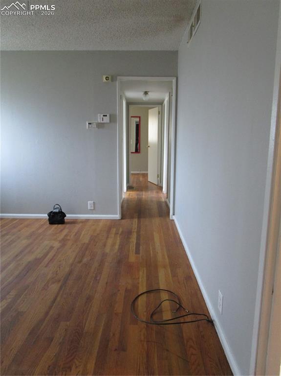 Image 13 of 14: Other