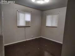 Image 5 of 14: Other