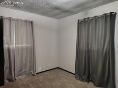 Image 6 of 14: Other