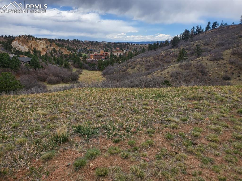 Image 3 of 6: No Description Available