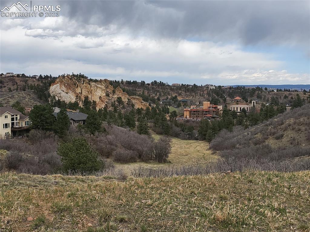 Image 6 of 6: No Description Available