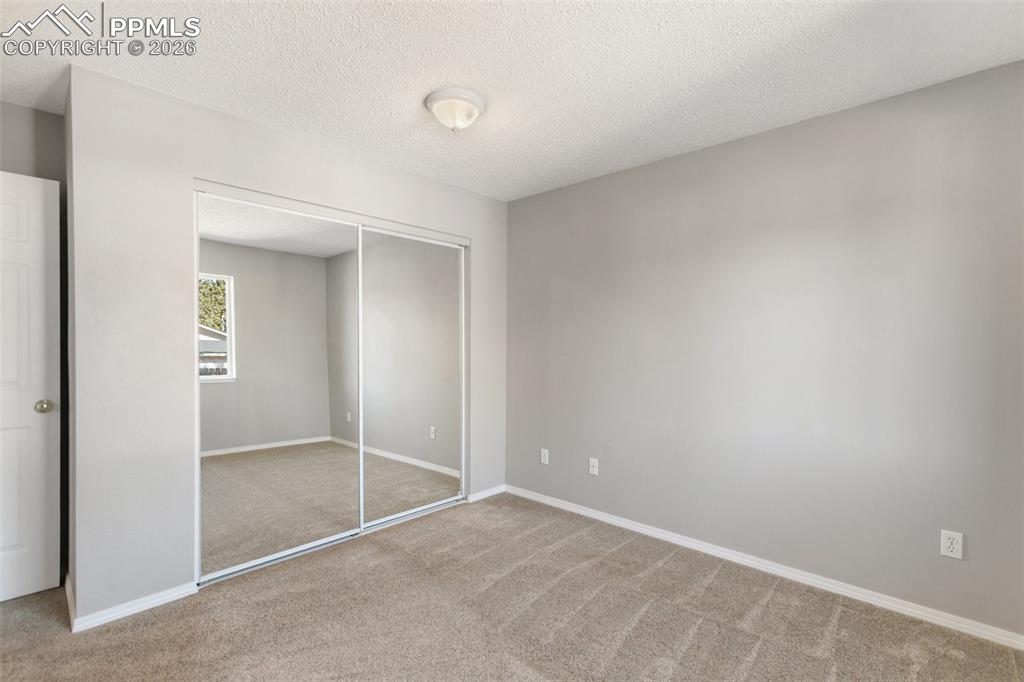 Image 19 of 34: Master Bedroom