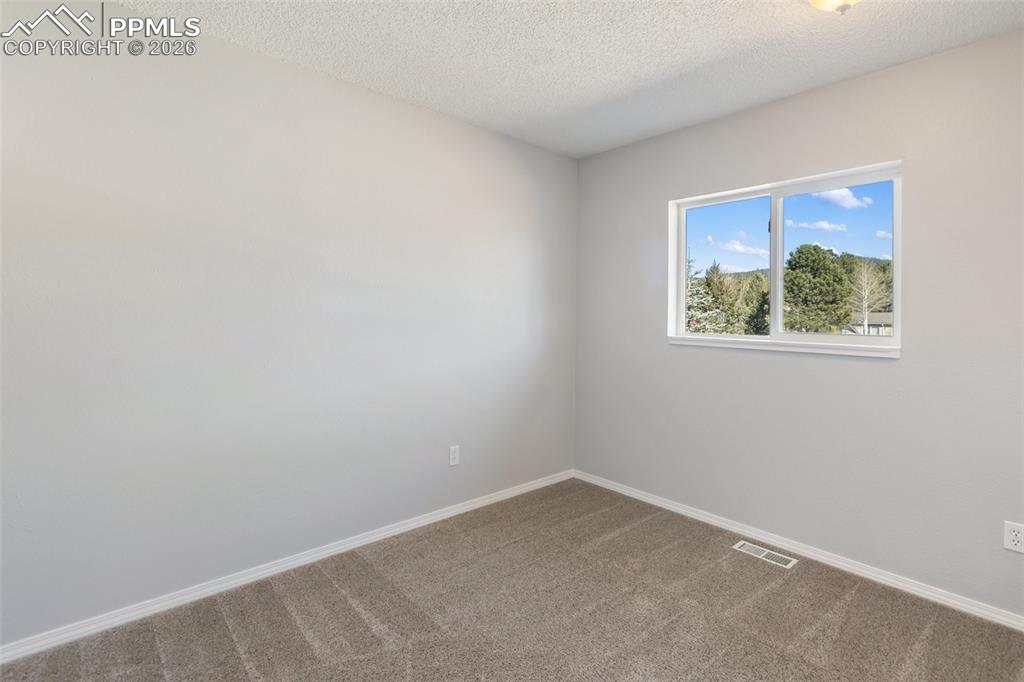 Image 22 of 34: Bedroom 2