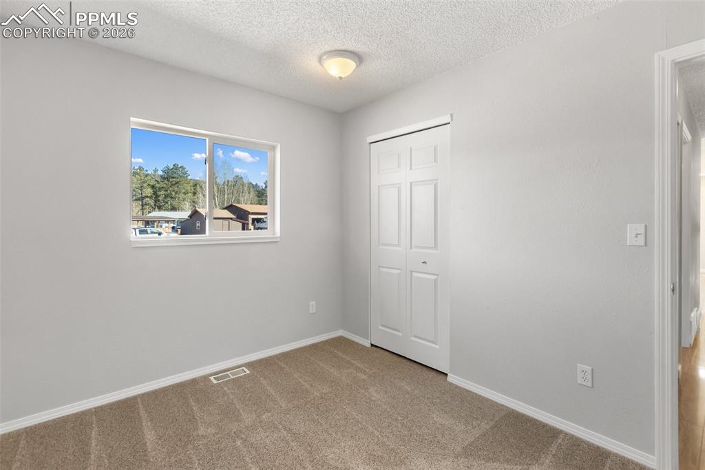 Image 23 of 34: Bedroom 2