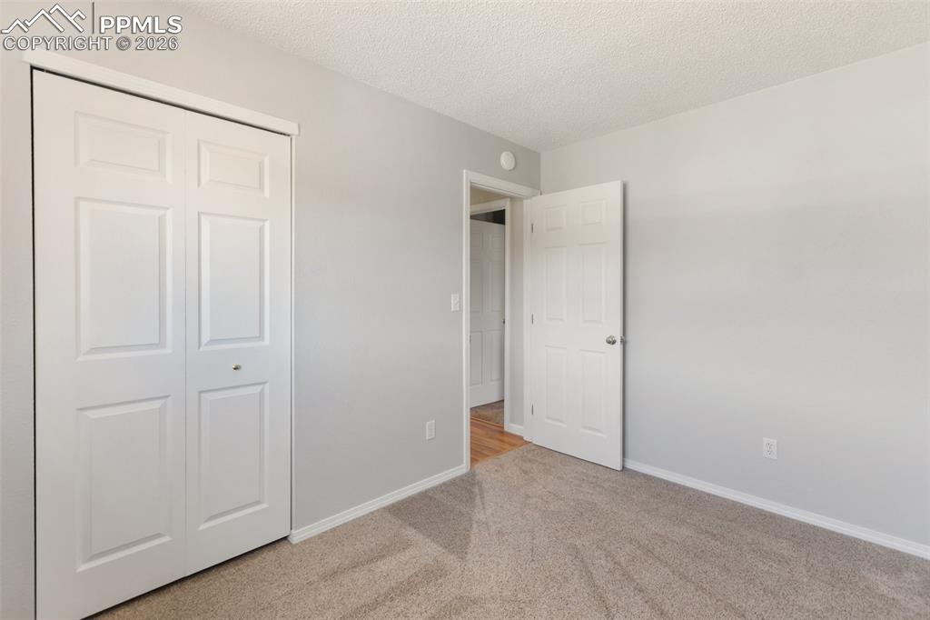 Image 24 of 34: Bedroom 2