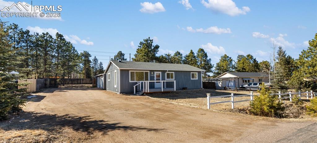 Image 34 of 34: Here is the Sweet Package you