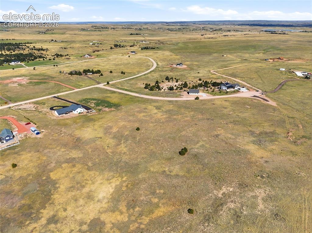 Image 10 of 29: Aerial View
