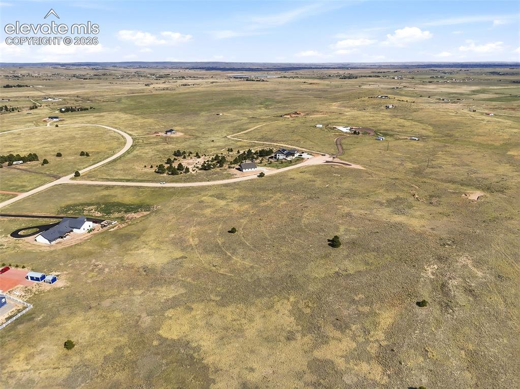 Image 11 of 29: Aerial View