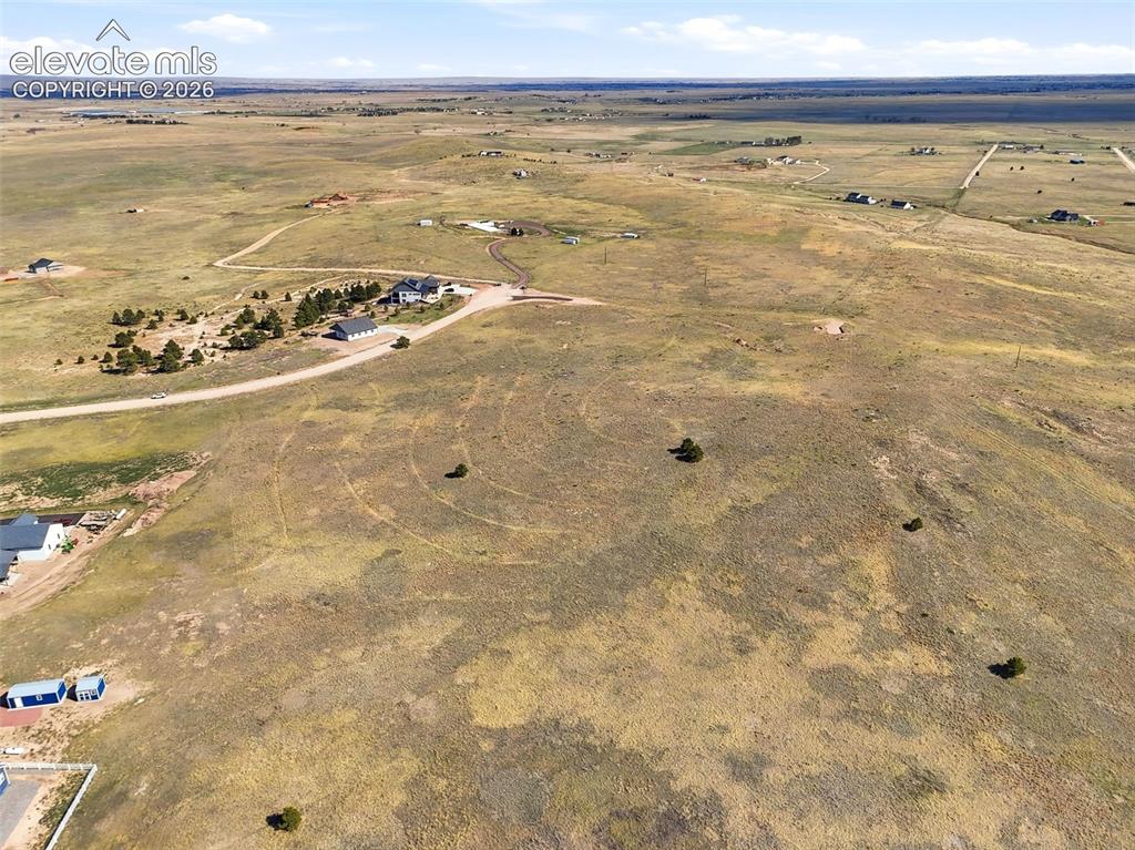 Image 12 of 29: Aerial View