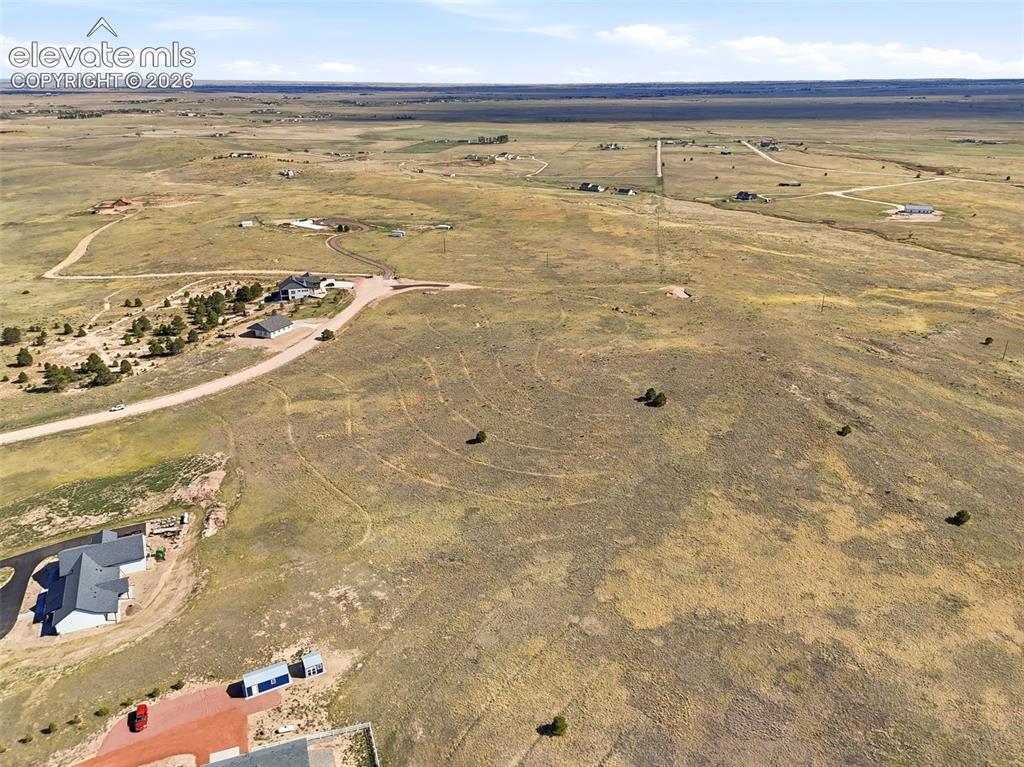 Image 13 of 29: Aerial View