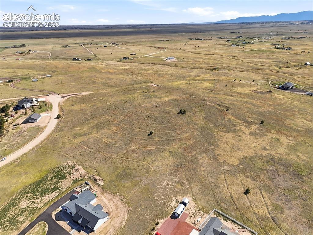 Image 14 of 29: Aerial View