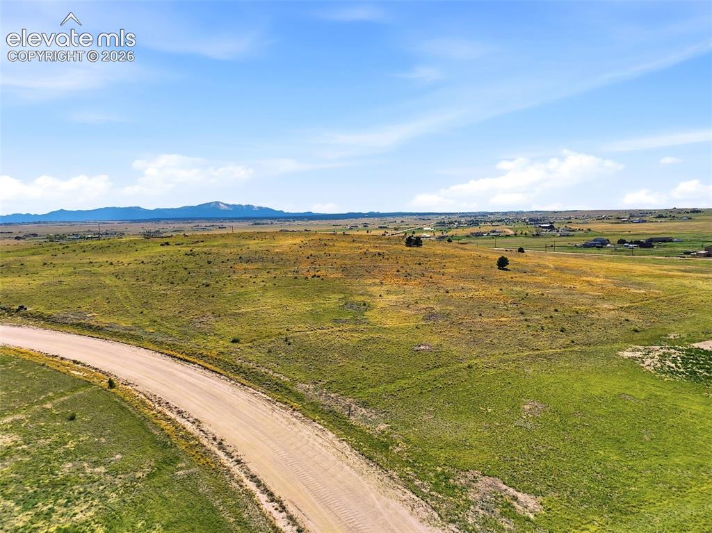 Image 17 of 29: Aerial View
