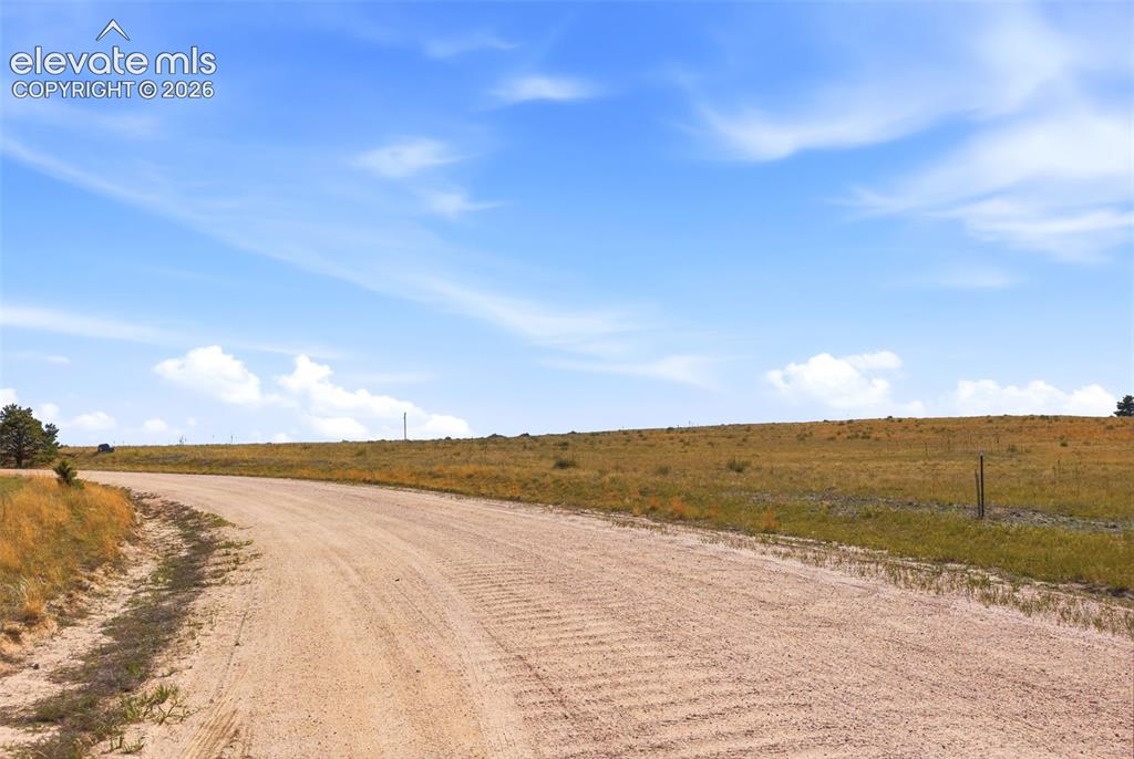 Image 19 of 29: Community