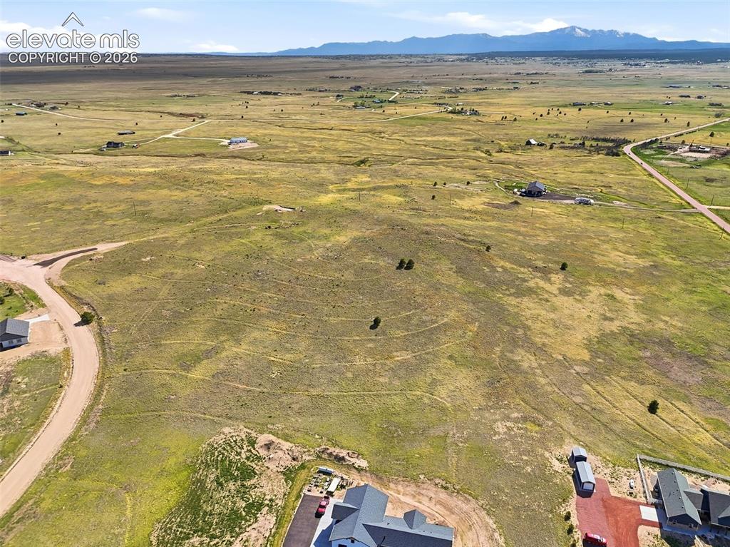 Image 22 of 29: Aerial View