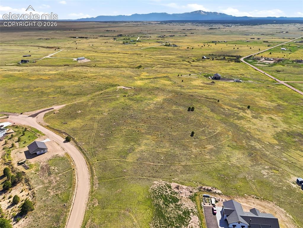 Image 23 of 29: Aerial View