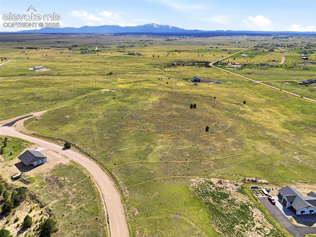 Image 24 of 29: Aerial View