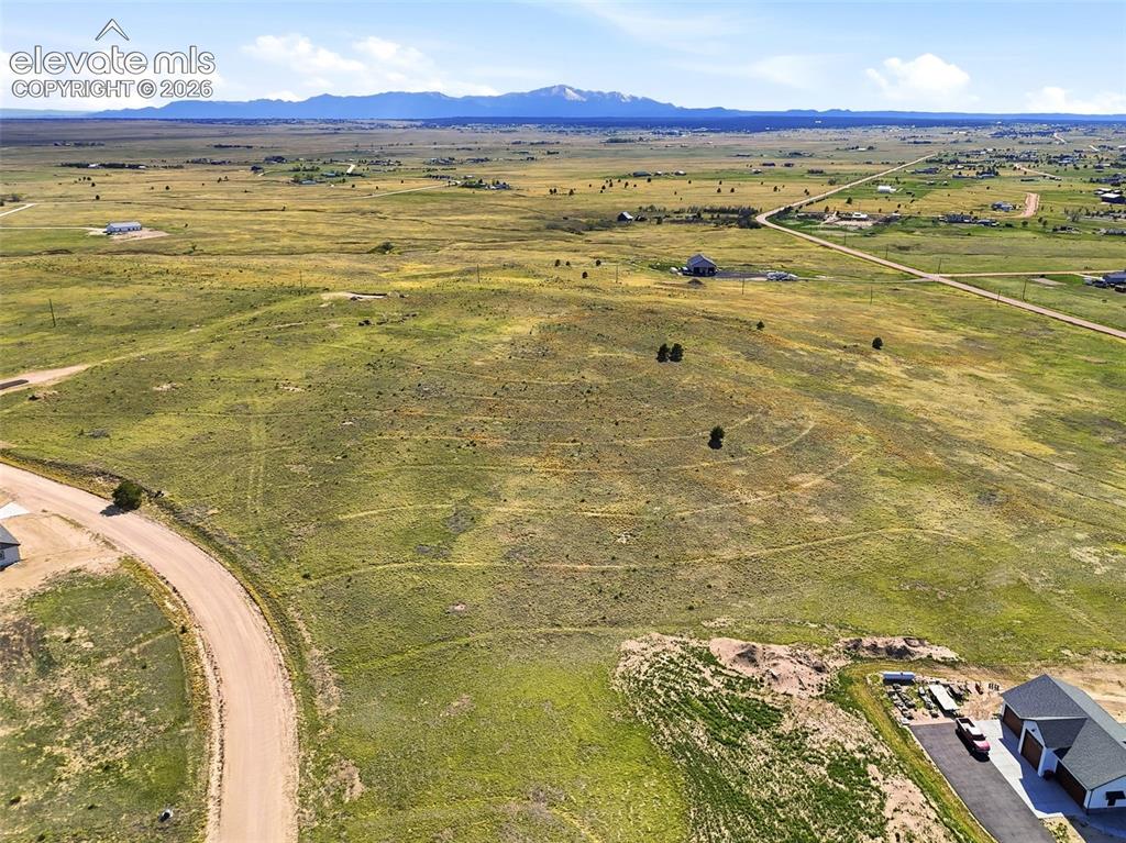 Image 25 of 29: Aerial View