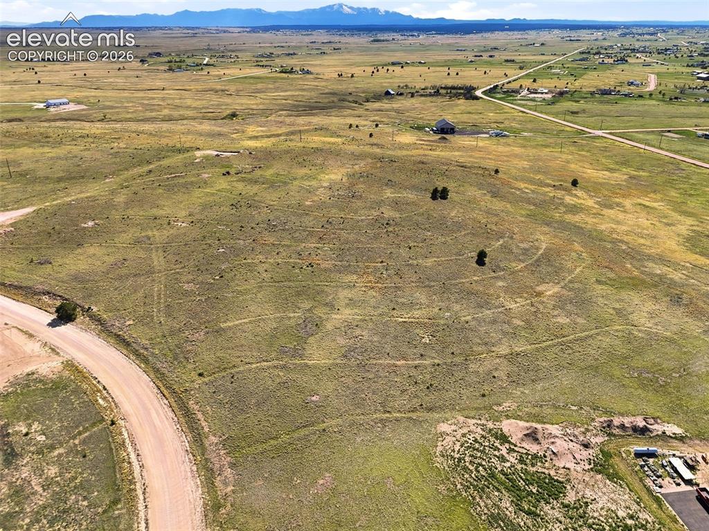 Image 26 of 29: Aerial View