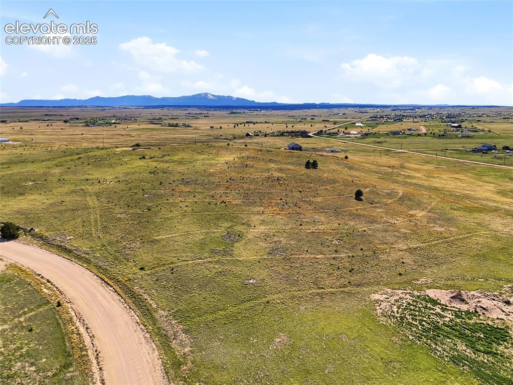 Image 27 of 29: Aerial View