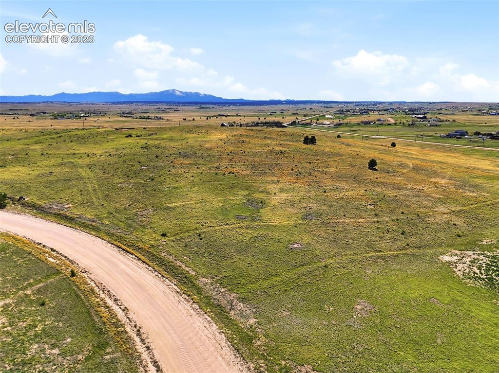Image 28 of 29: Aerial View