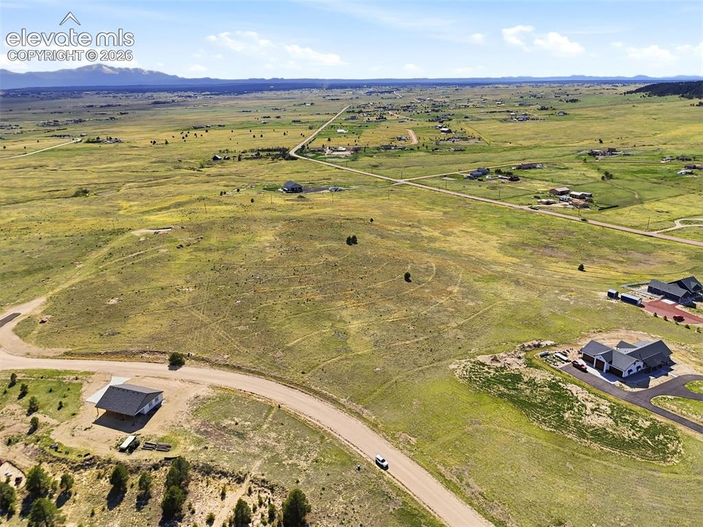 Image 3 of 29: Aerial View