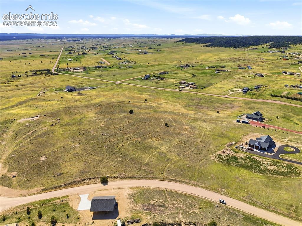 Image 4 of 29: Aerial View