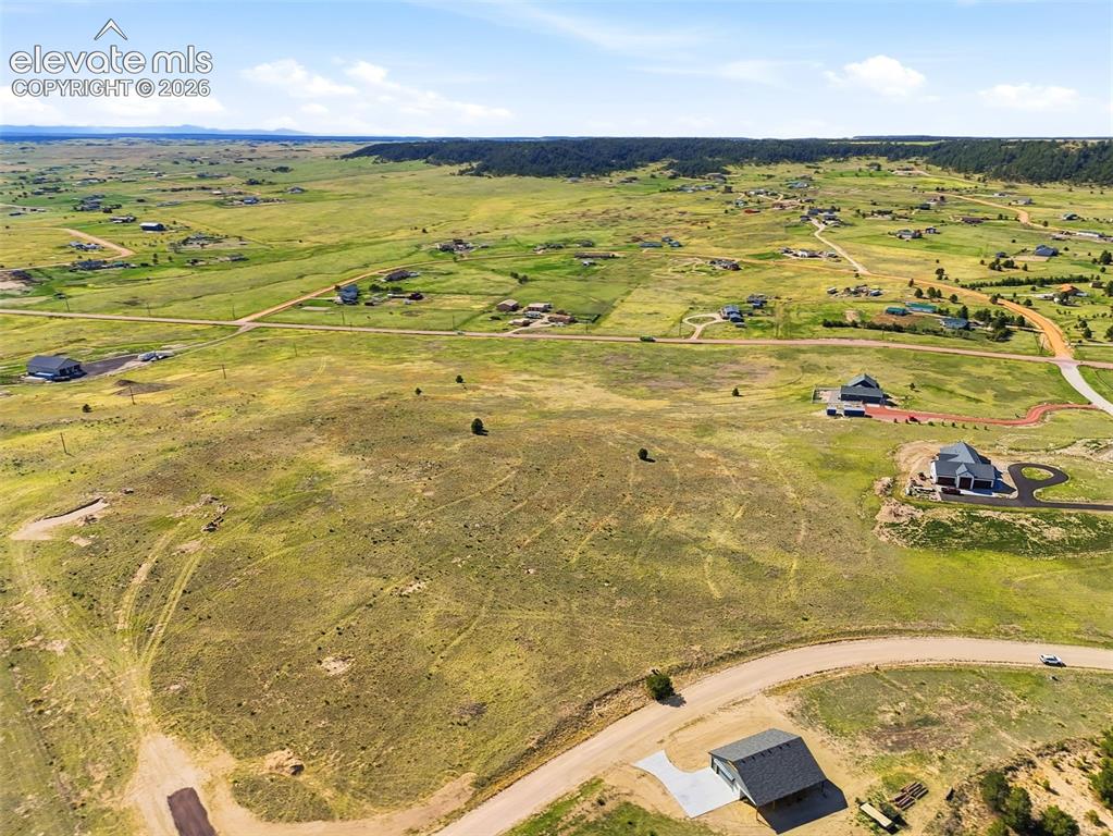 Image 5 of 29: Aerial View