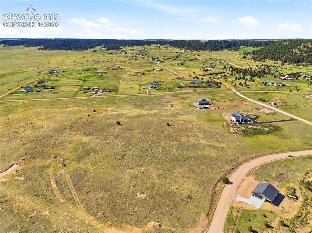Image 6 of 29: Aerial View