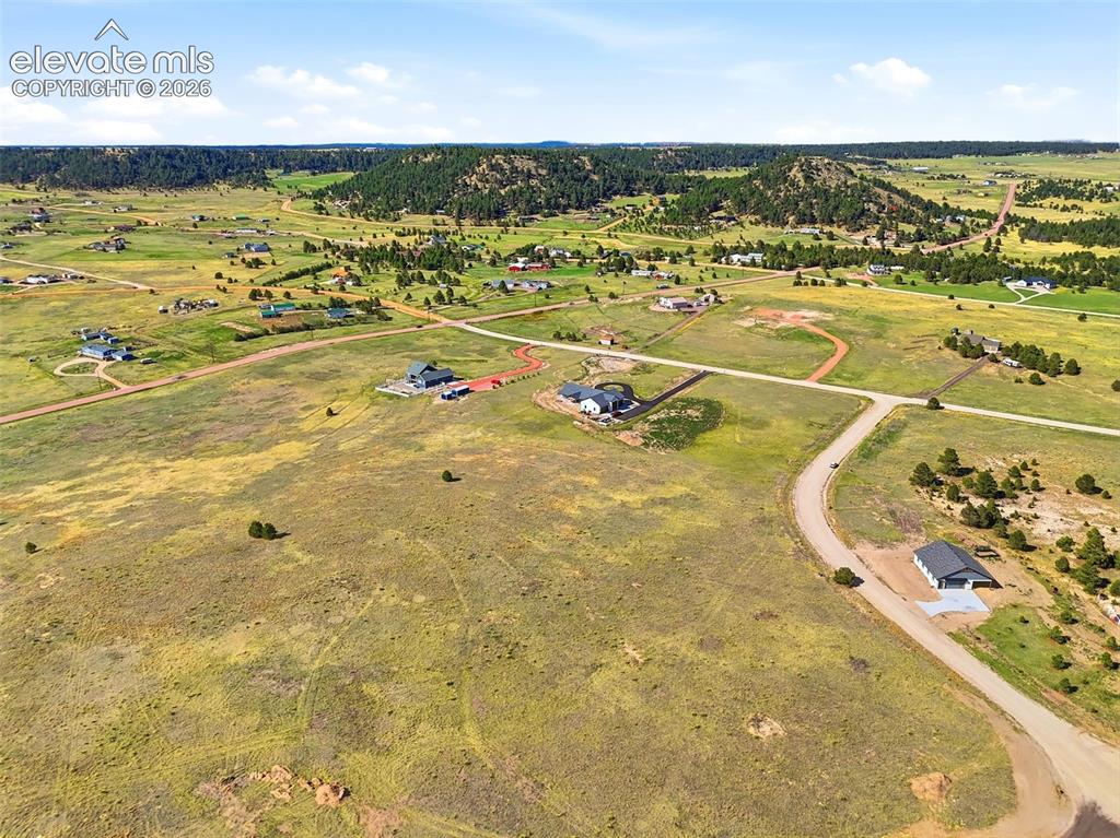 Image 7 of 29: Aerial View