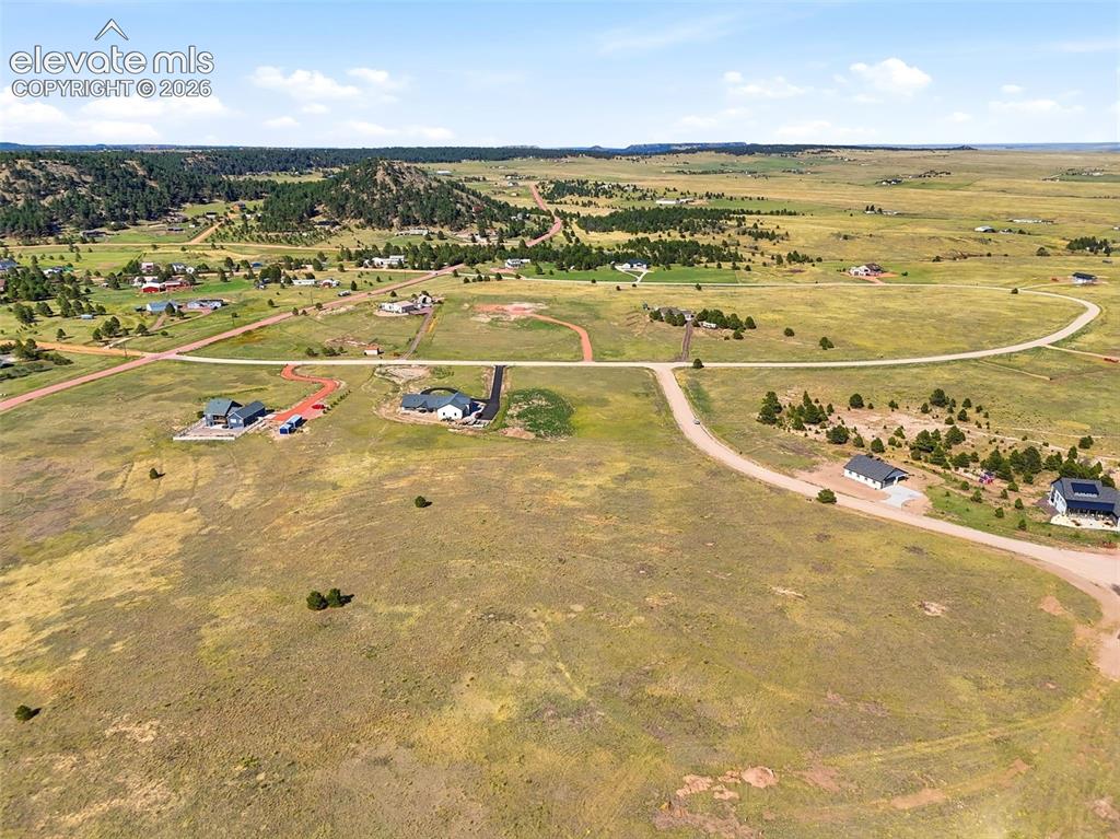 Image 8 of 29: Aerial View