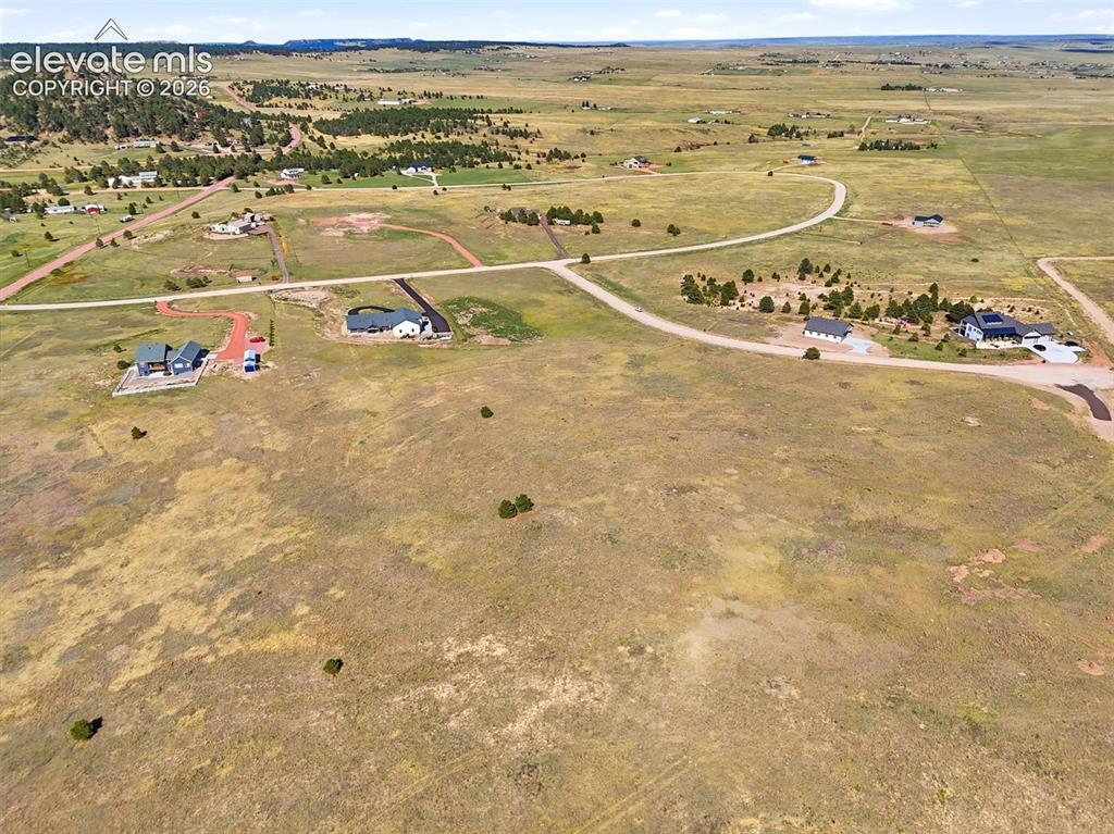 Image 9 of 29: Aerial View
