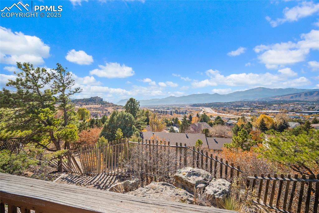 Image 46 of 50: View