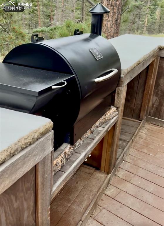 Image 17 of 34: Other