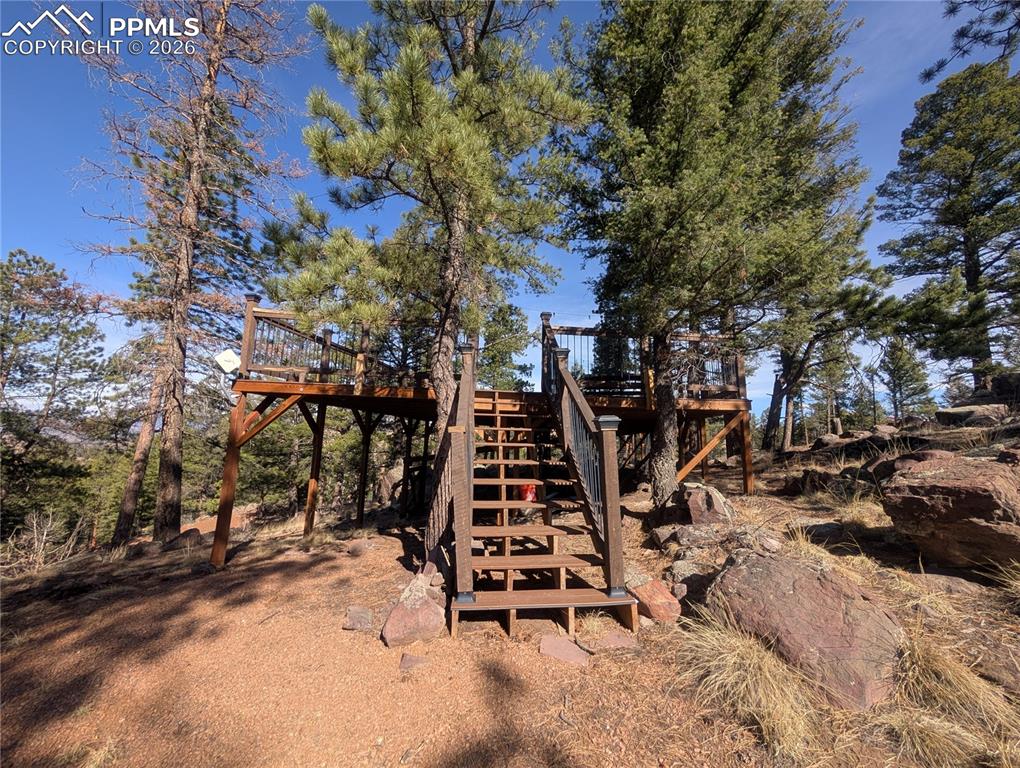 Image 19 of 34: Other