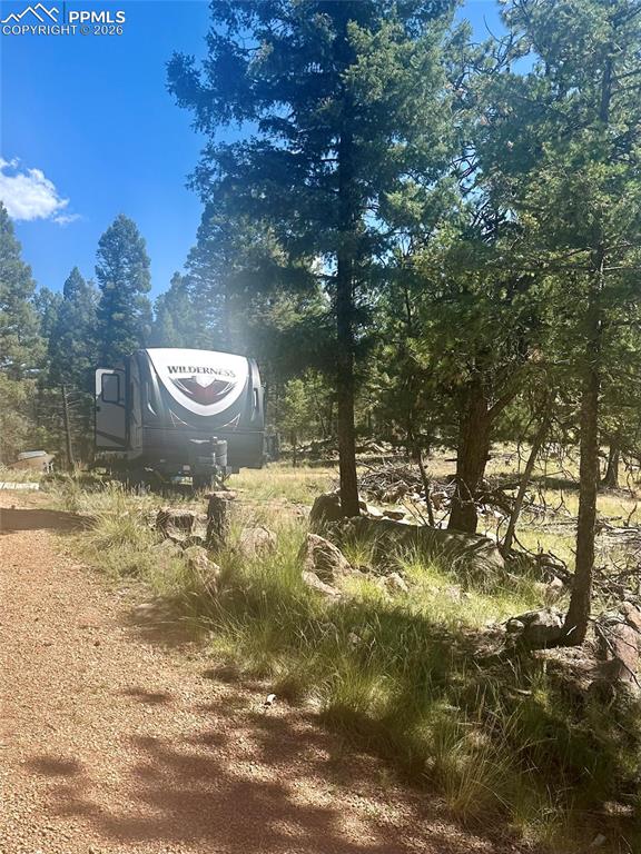 Image 24 of 34: Other