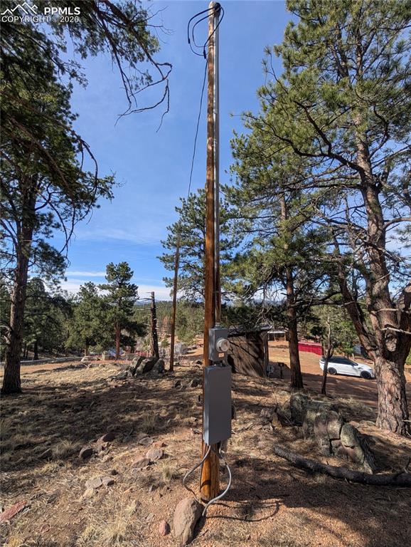 Image 25 of 34: Other