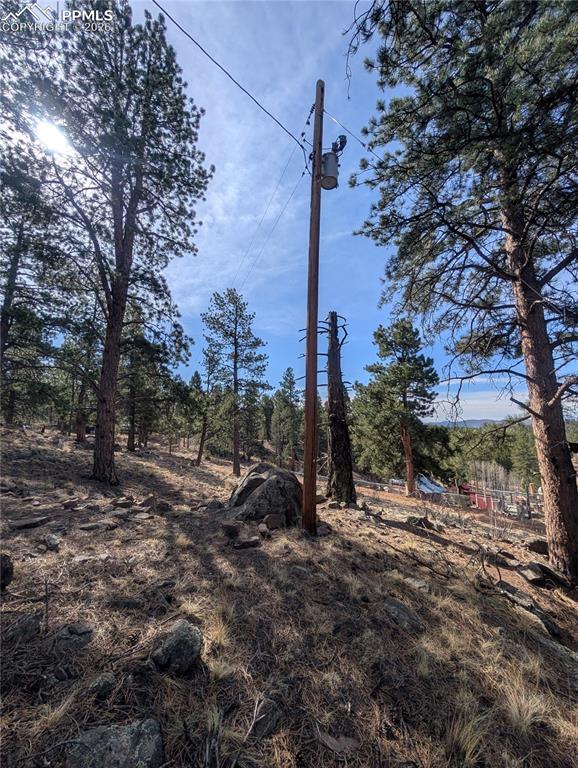 Image 26 of 34: Yard