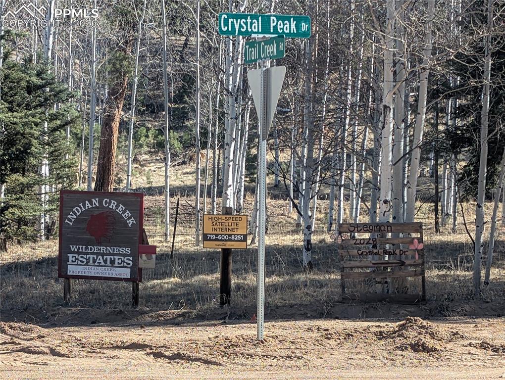 Image 33 of 34: Other