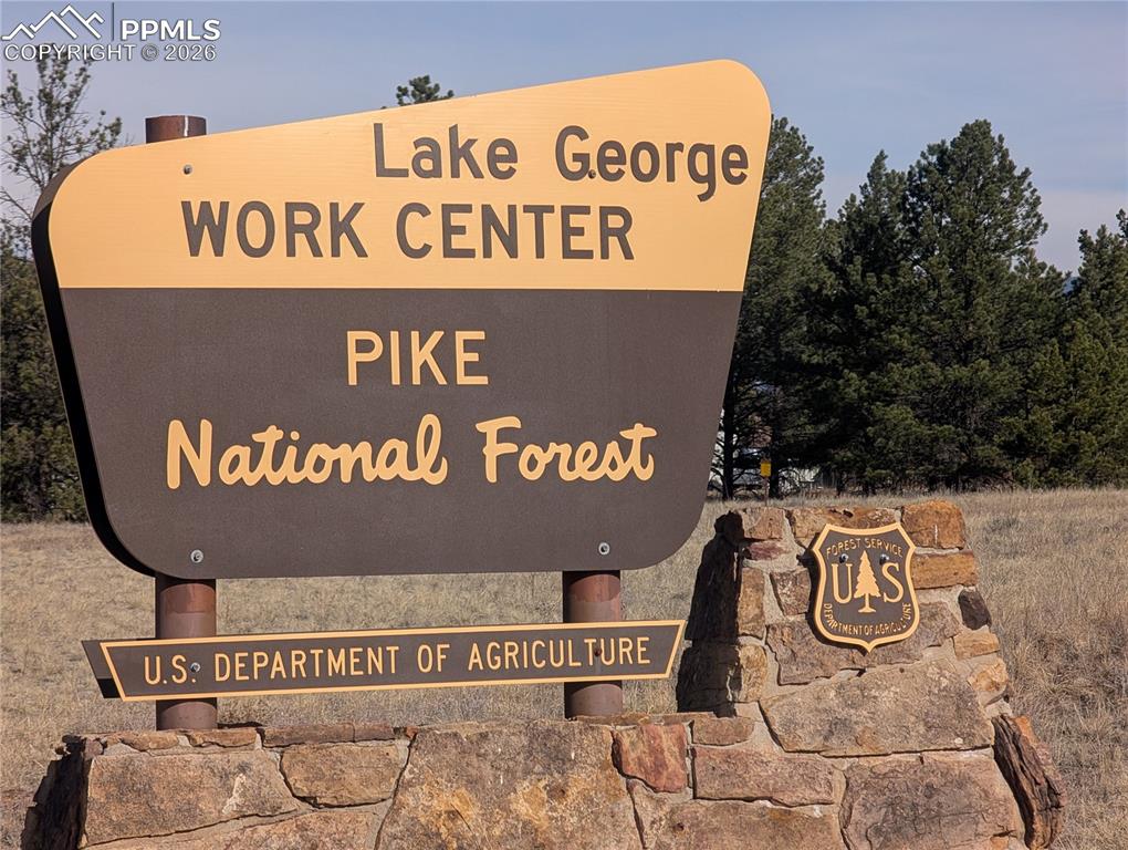 Image 34 of 34: Other