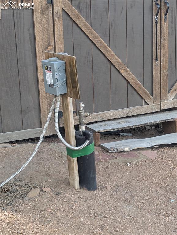 Image 7 of 34: Other